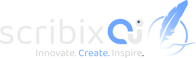 scribixAI