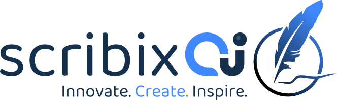 scribixAI